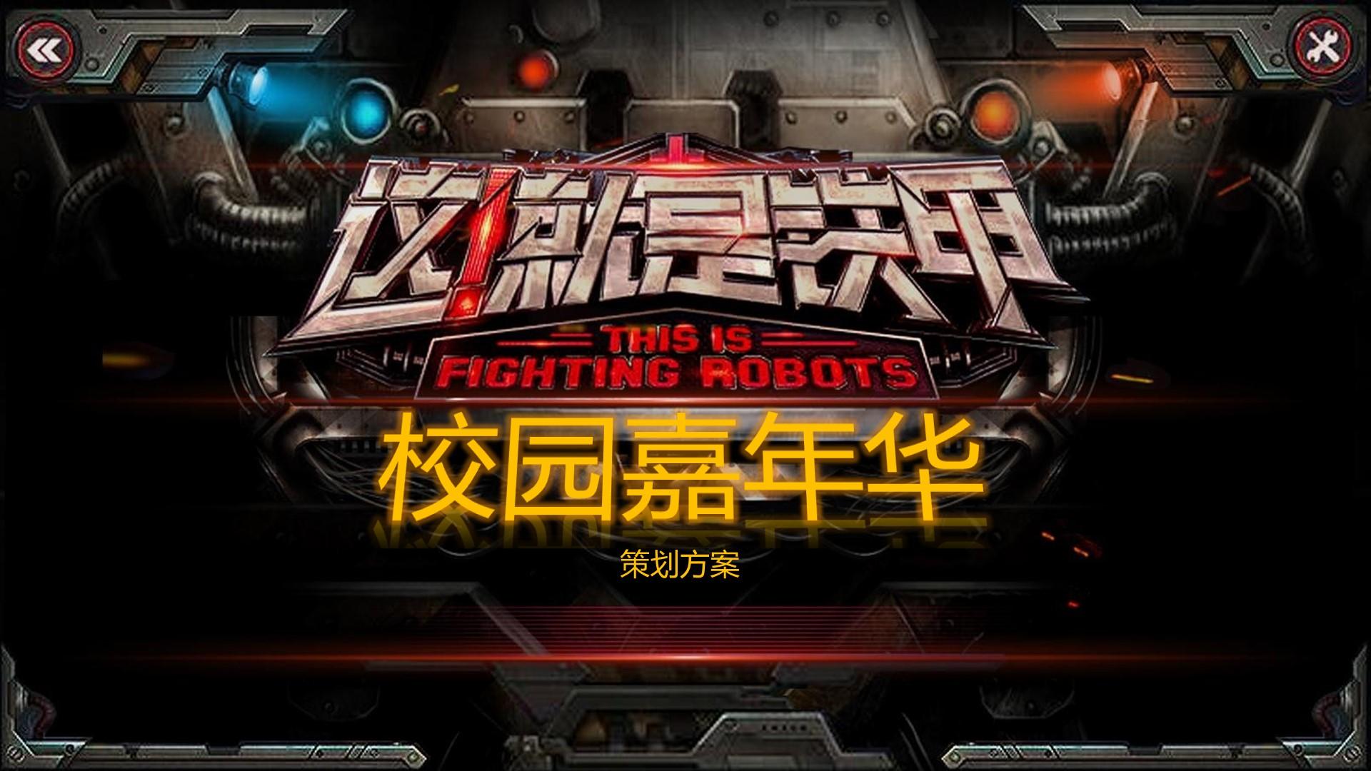 仟瑞影视联合抖音发起“青年文化创作者扶持计划”